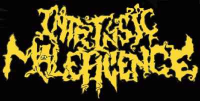 logo Intrinsic Maleficence